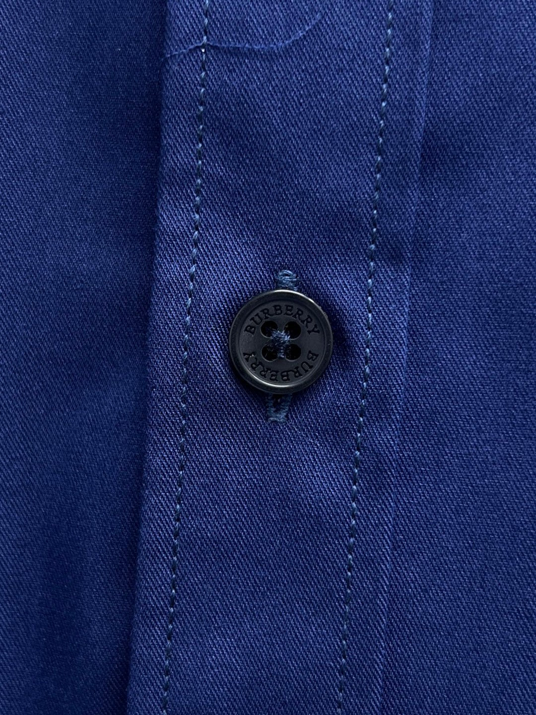 Classic shirt-58