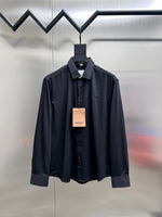 Classic shirt-63