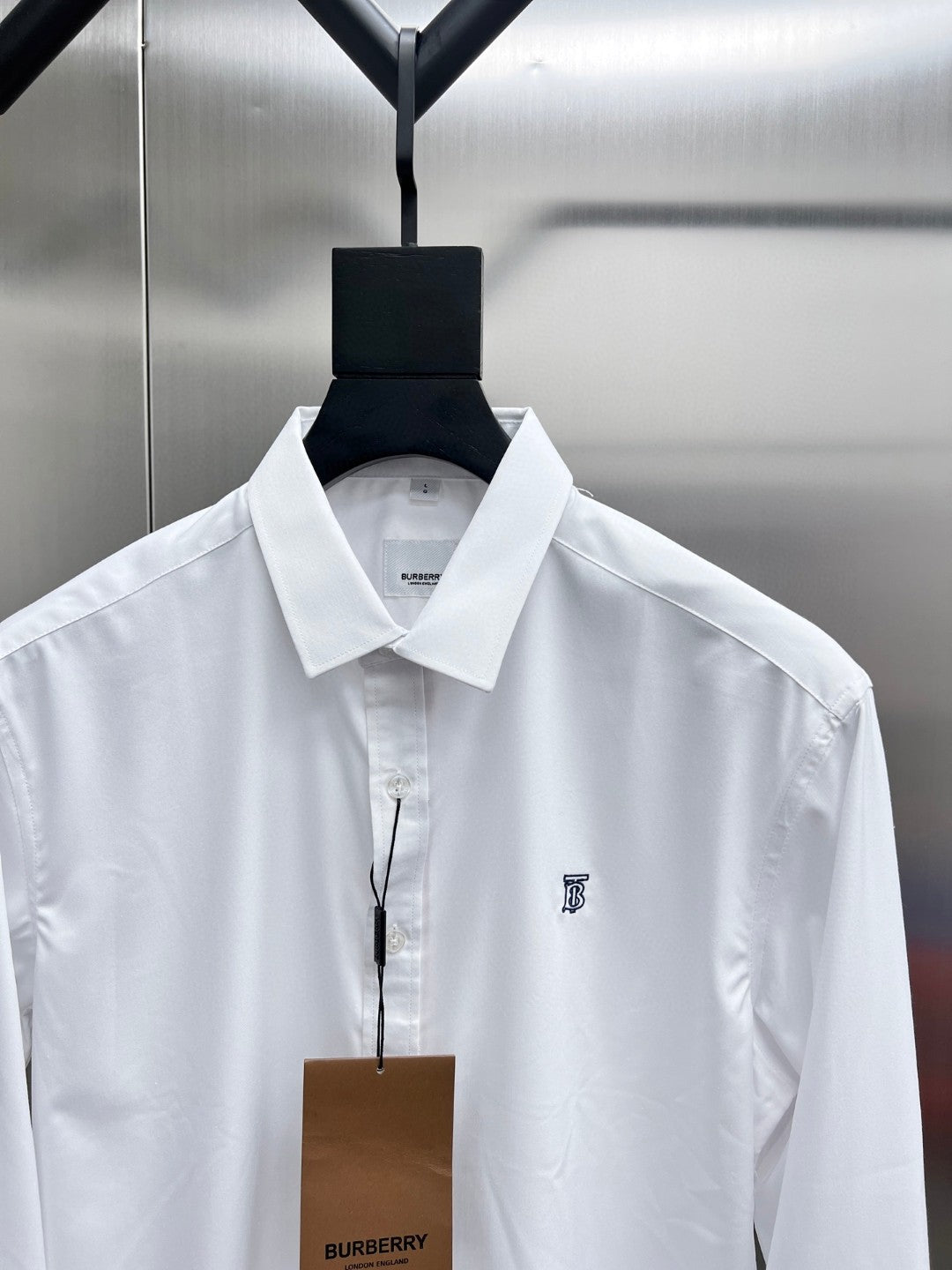 Classic shirt-60