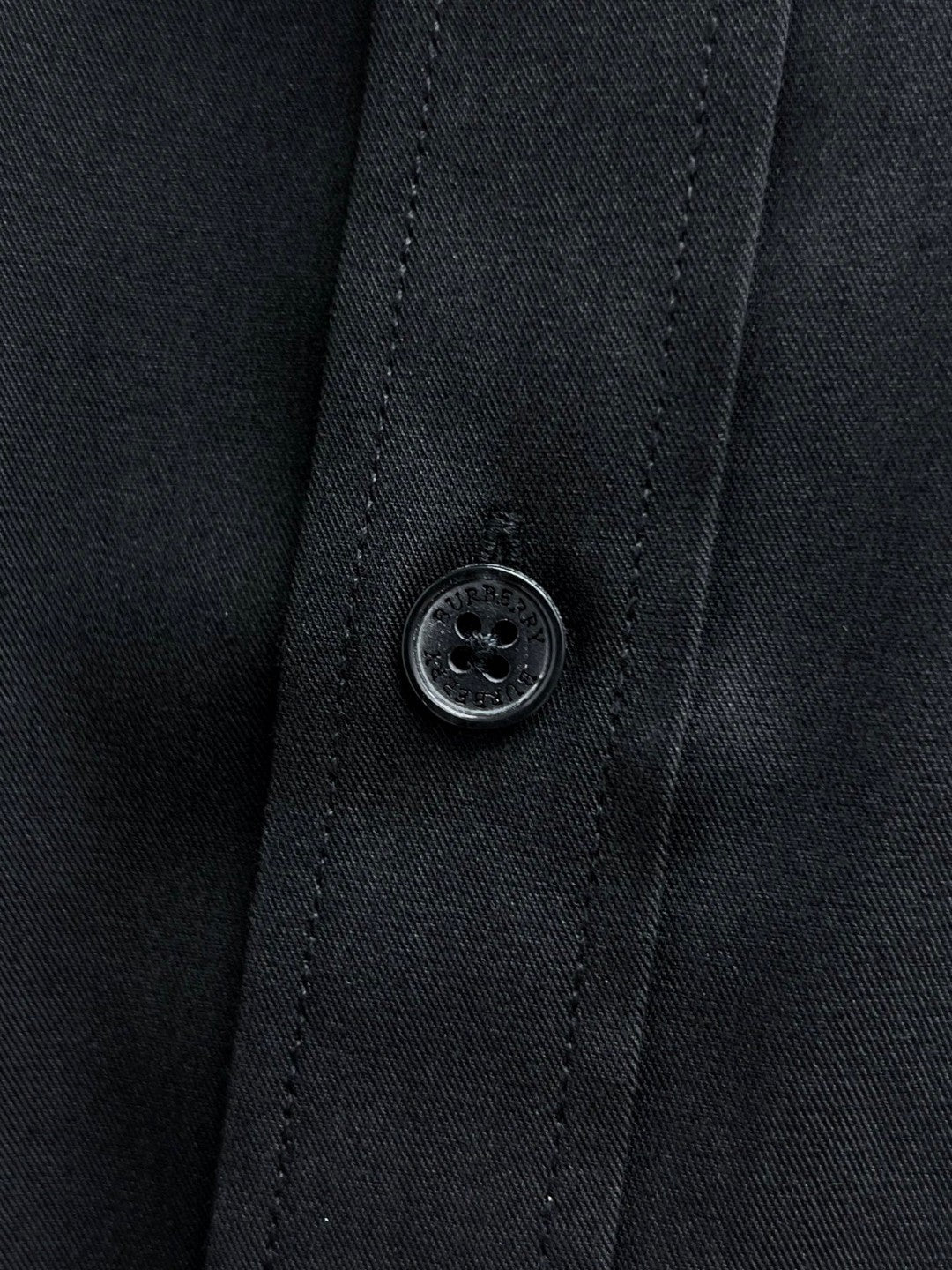 Classic shirt-57