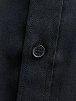Classic shirt-57