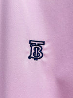 Classic shirt-59