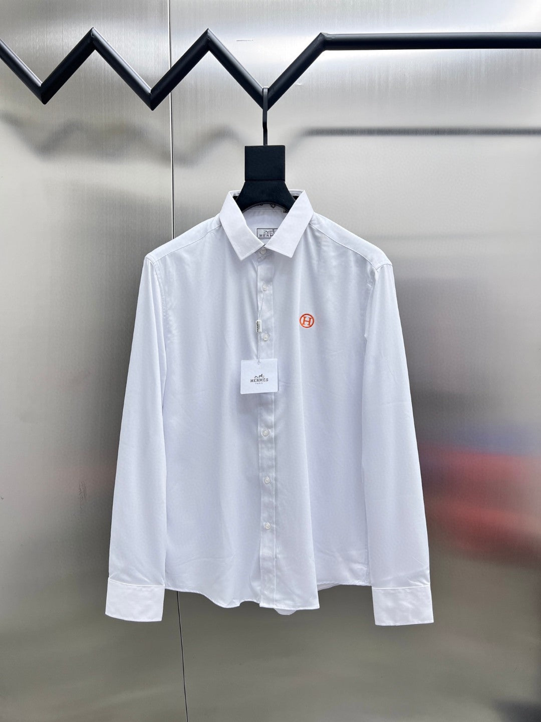Classic shirt-62