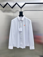 Classic shirt-62