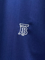 Classic shirt-58