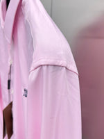 Classic shirt-59