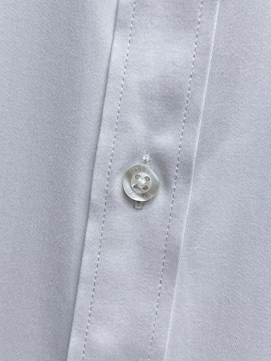 Classic shirt-54