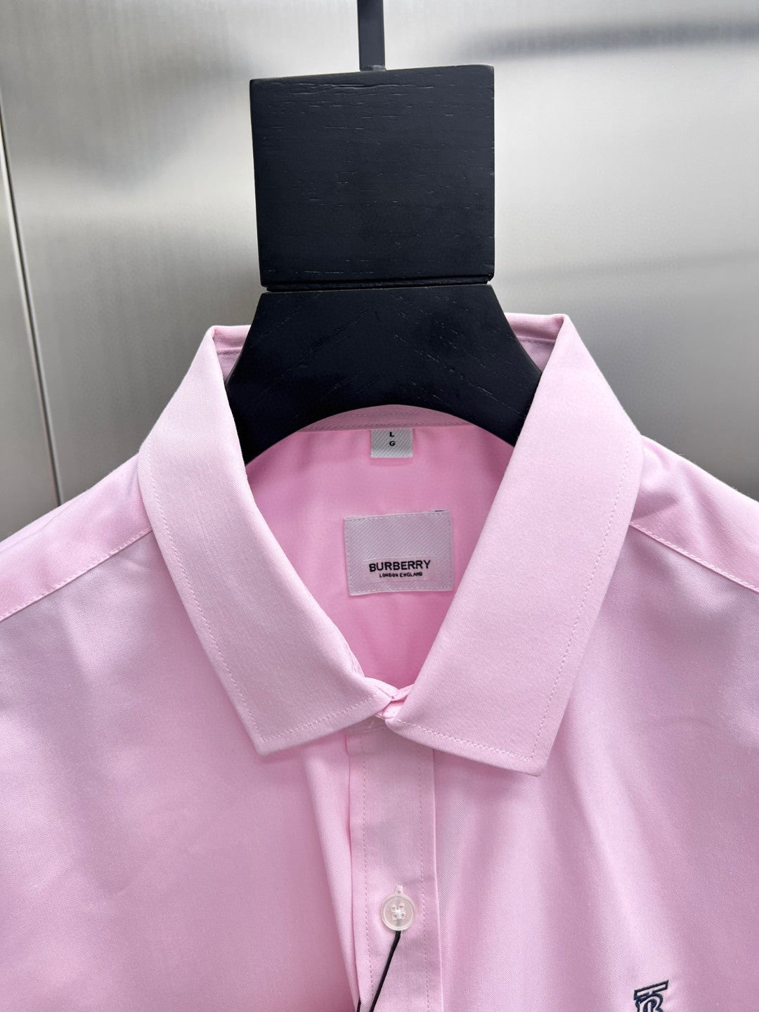 Classic shirt-59