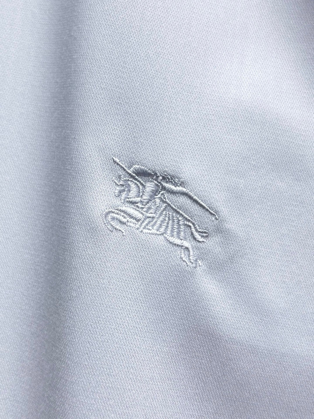 Classic shirt-56
