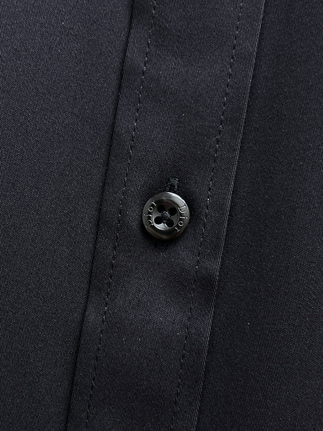 Classic shirt-53