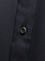 Classic shirt-53