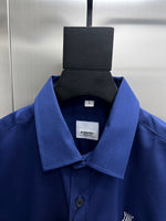 Classic shirt-58