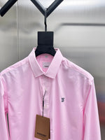 Classic shirt-59