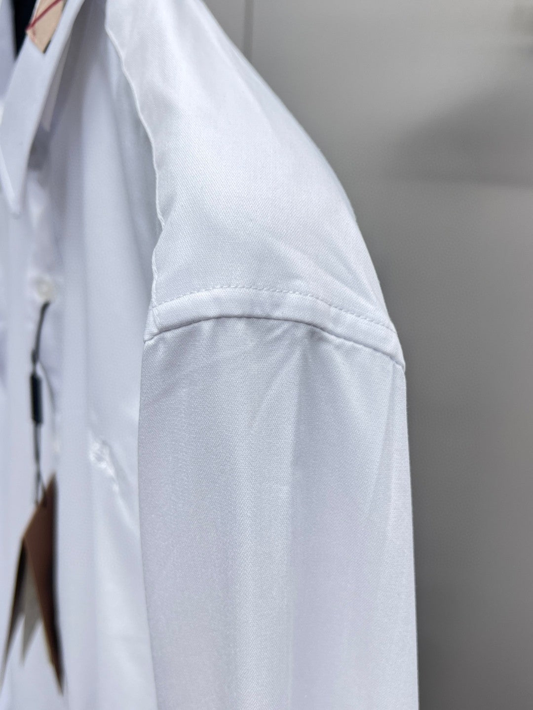 Classic shirt-56