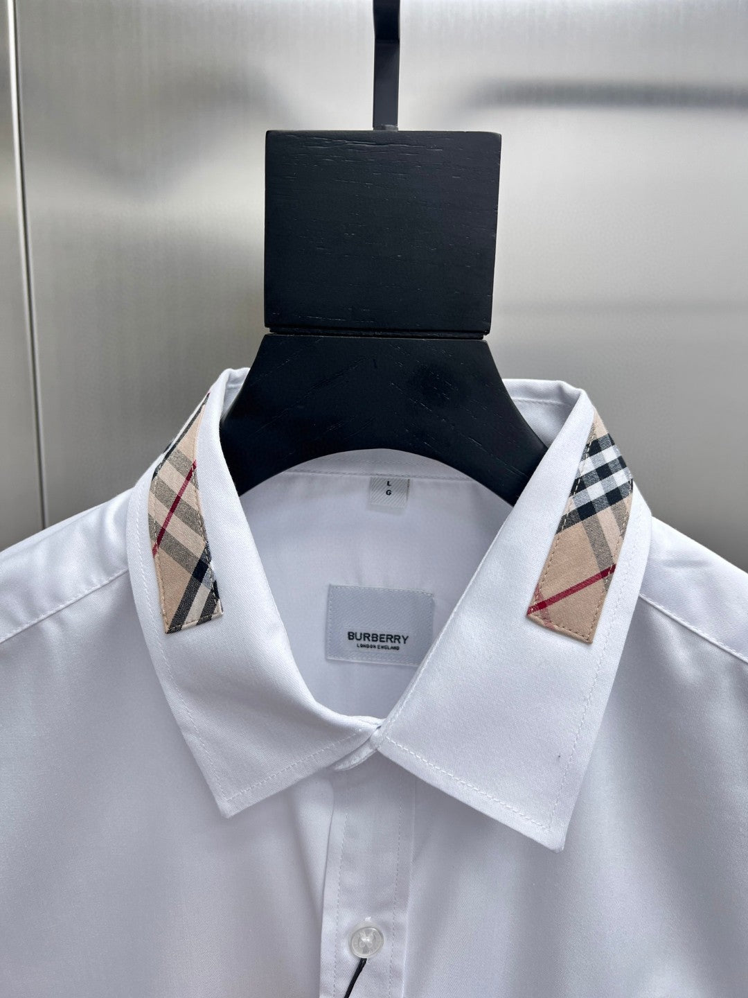 Classic shirt-56