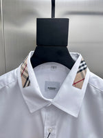 Classic shirt-56