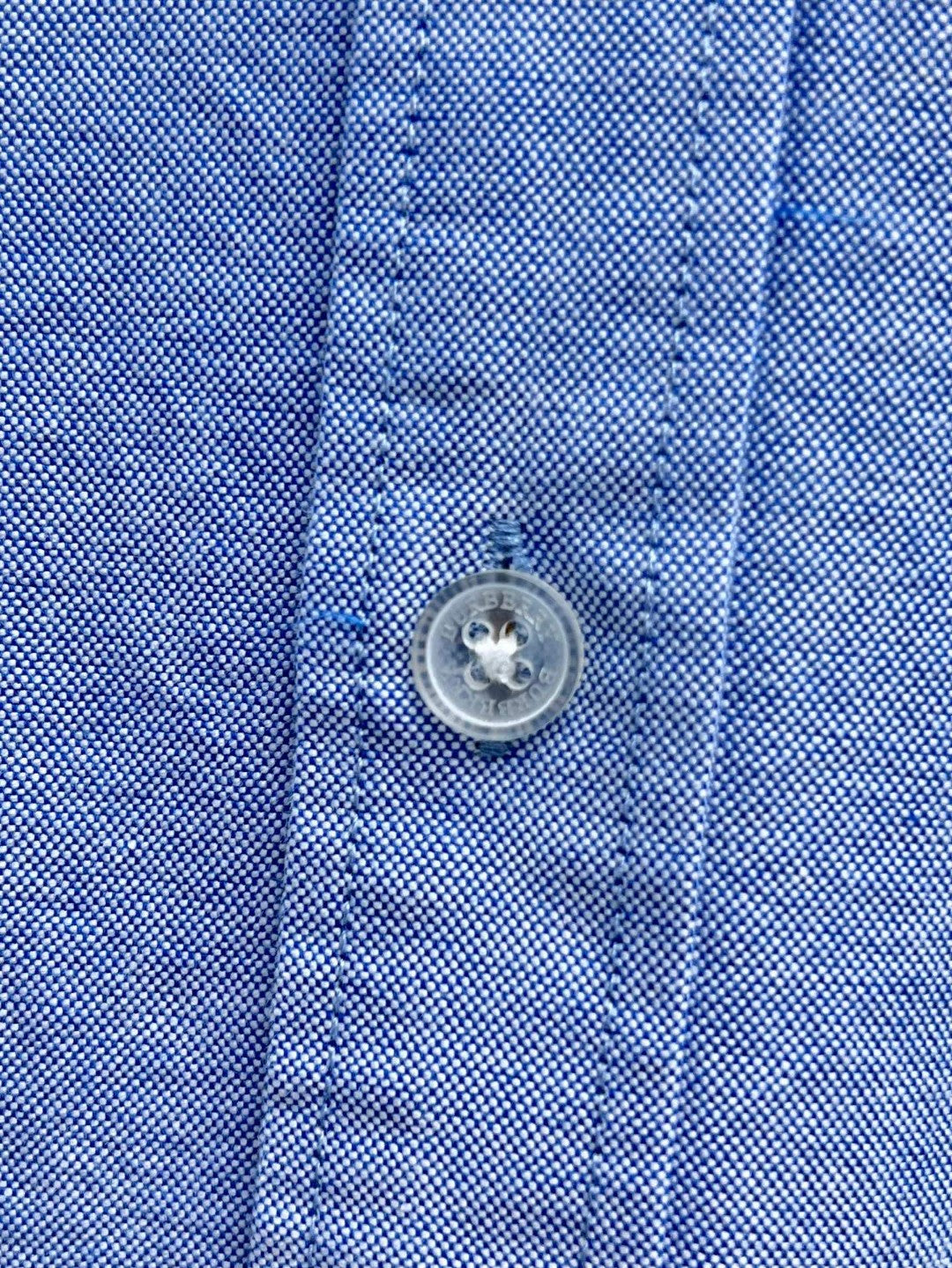 Classic shirt-50