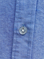 Classic shirt-50