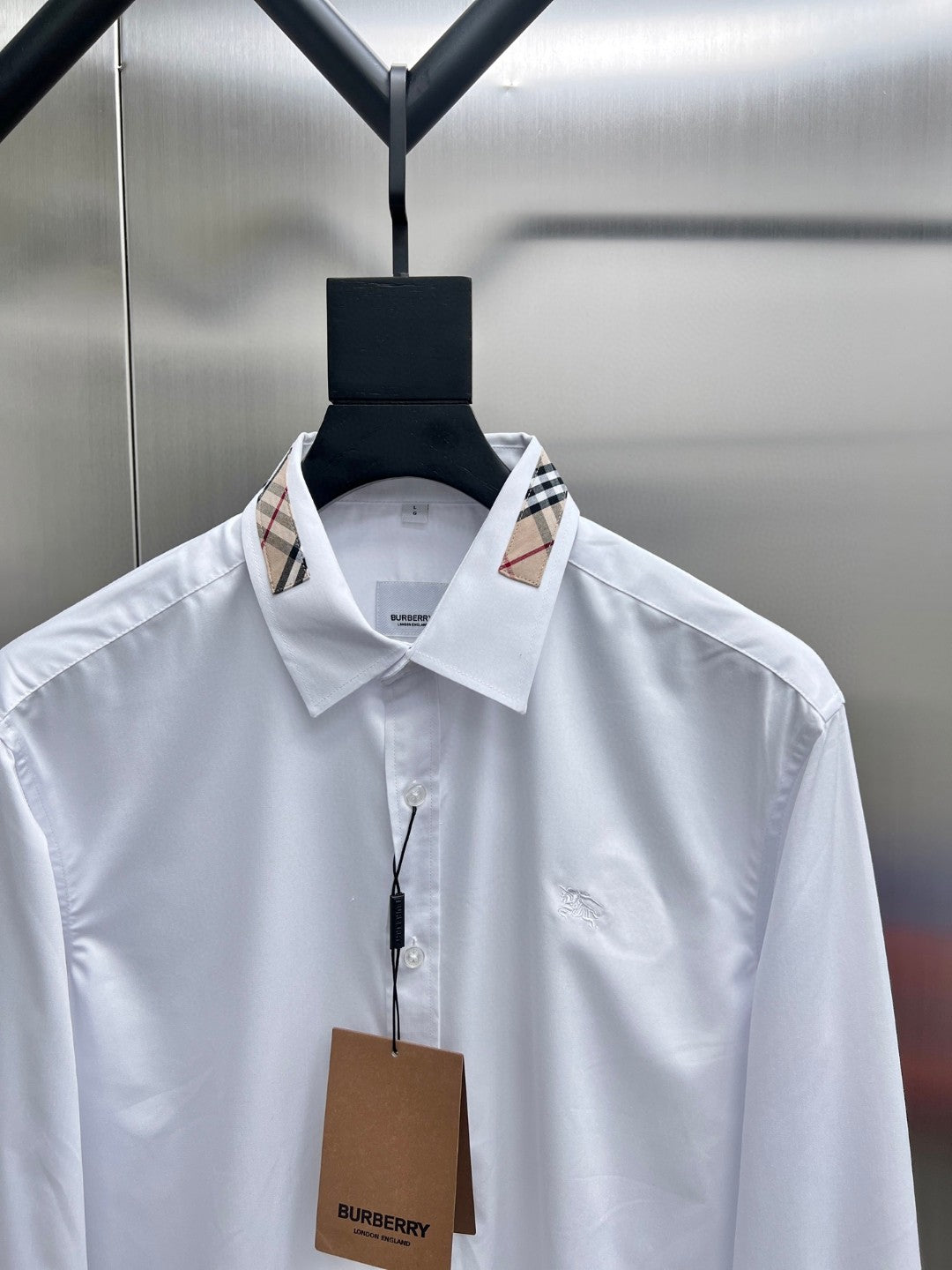 Classic shirt-56