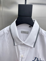 Classic shirt-54