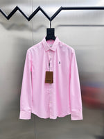 Classic shirt-59