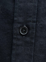 Classic shirt-49