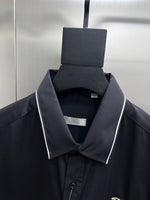 Classic shirt-53