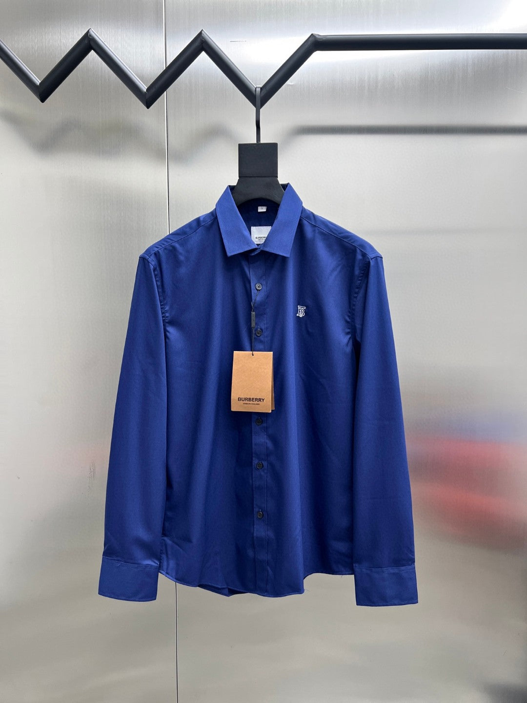 Classic shirt-58