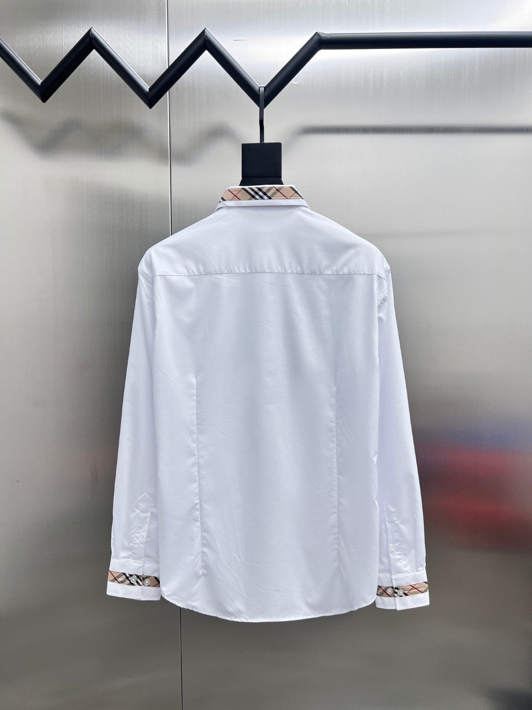 Classic shirt-56