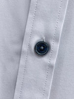 Classic shirt-48