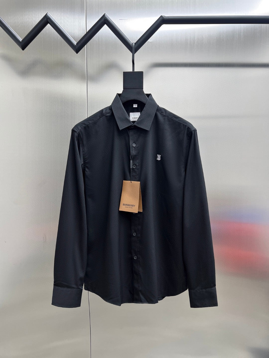Classic shirt-57