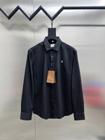 Classic shirt-57