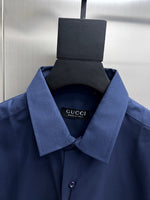 Classic shirt-51