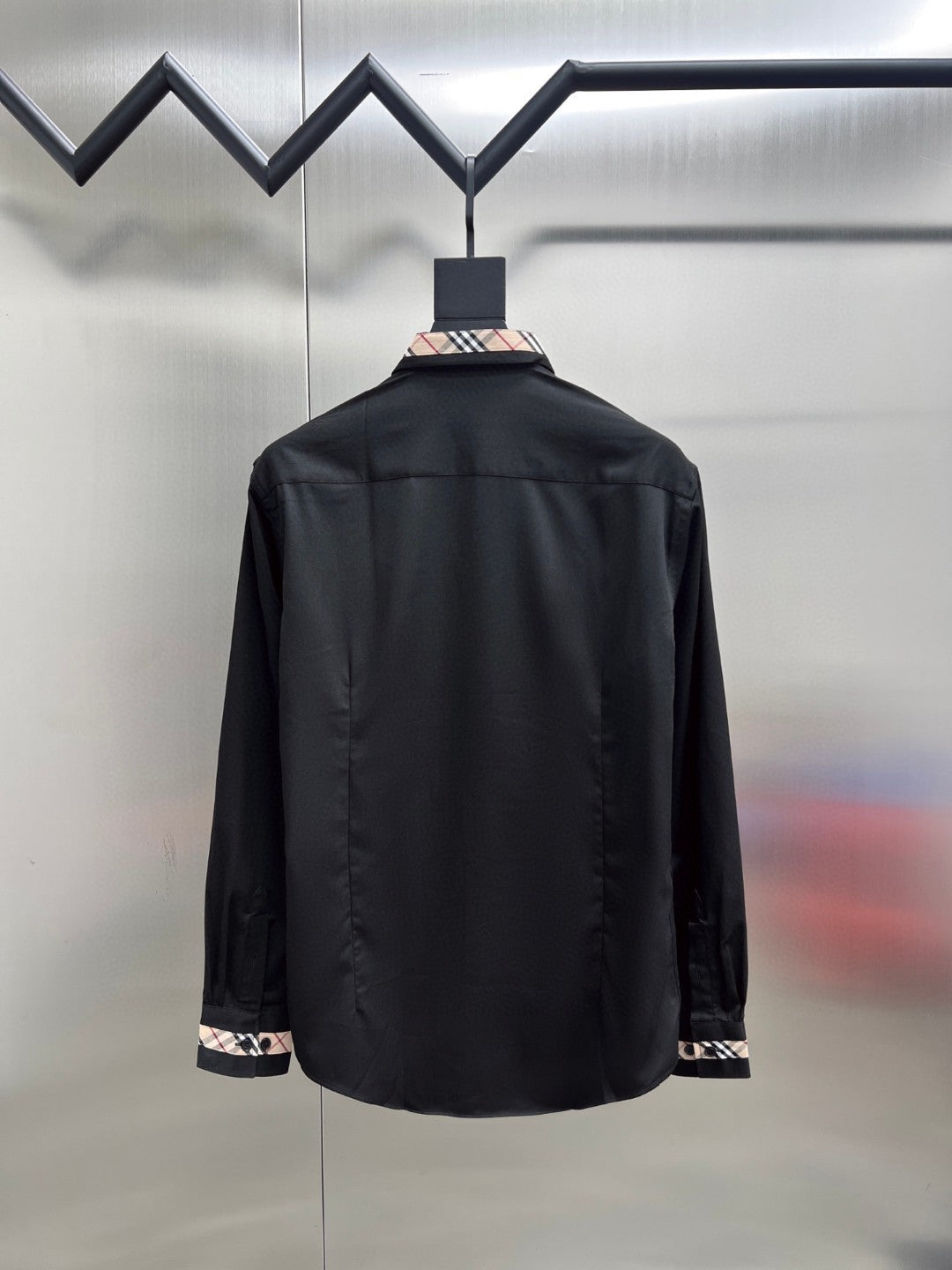Classic shirt-55