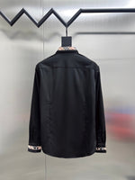 Classic shirt-55