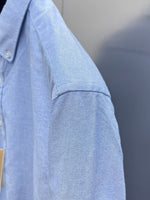 Classic shirt-50