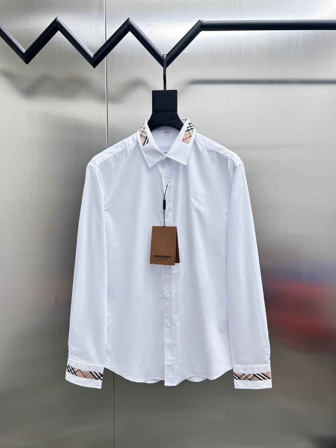Classic shirt-56