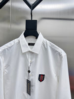 Classic shirt-52