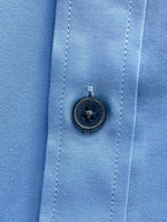 Classic shirt-47