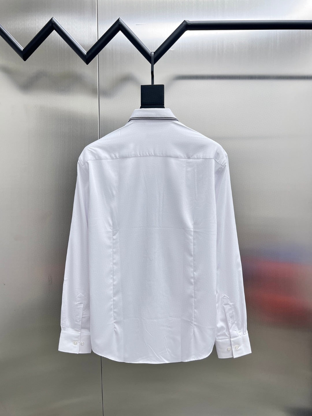 Classic shirt-54