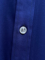 Classic shirt-46