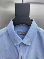 Classic shirt-50