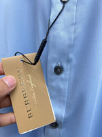 Classic shirt-47