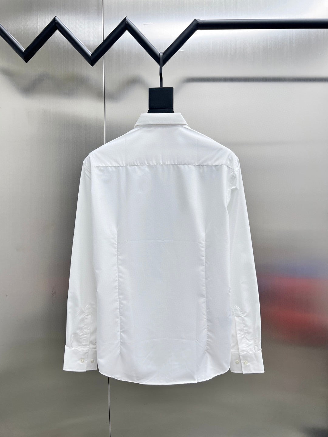Classic shirt-52