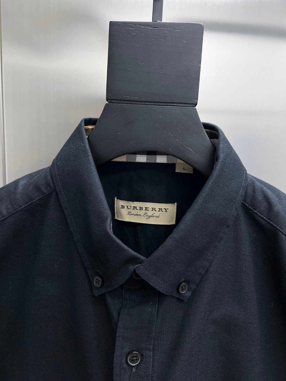 Classic shirt-49