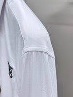 Classic shirt-48