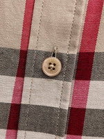 Classic shirt-44