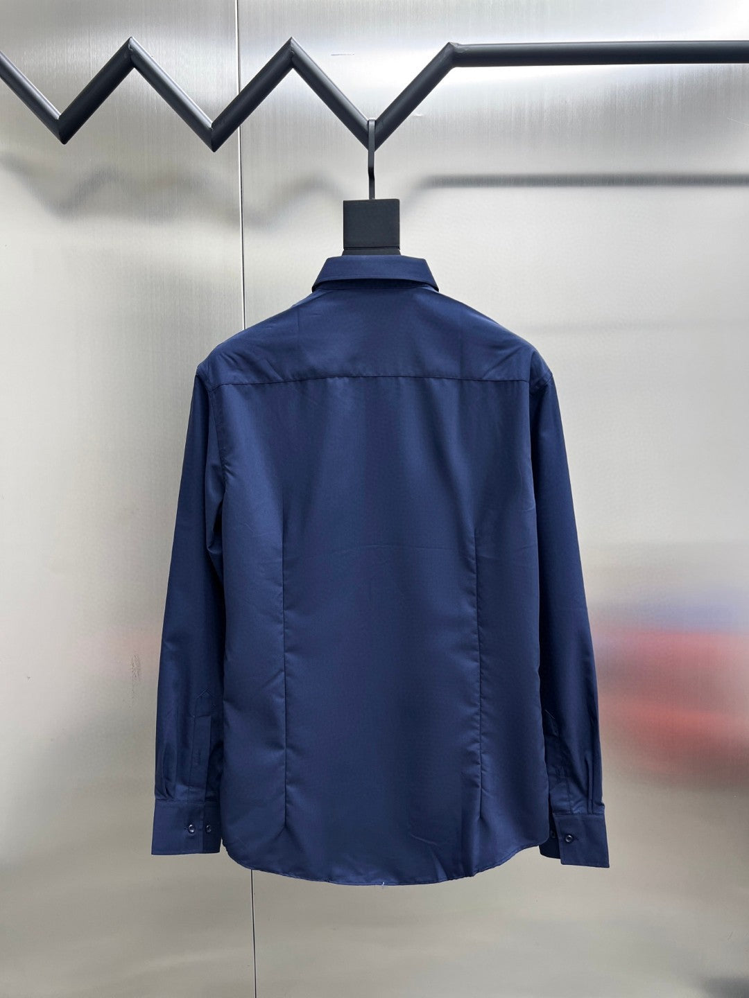 Classic shirt-51
