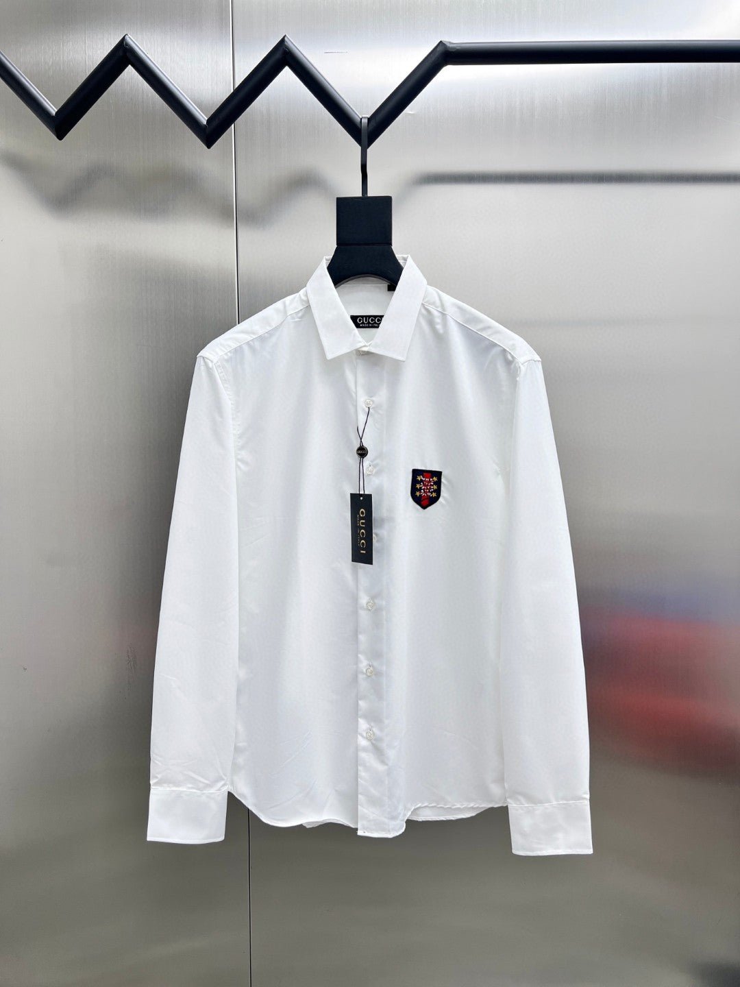 Classic shirt-52