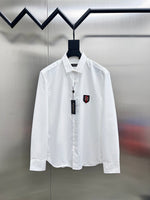 Classic shirt-52